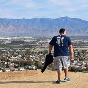 Meet your Posher, Bano